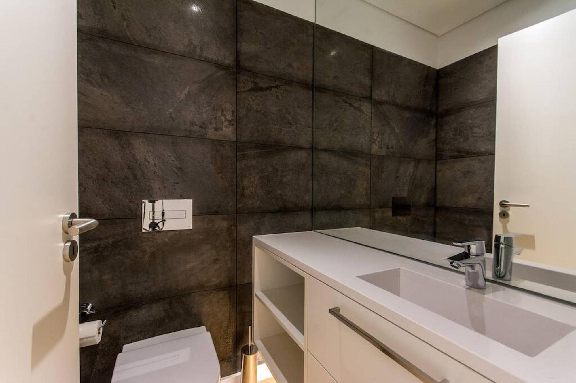 Boulevard - Landmark By Innkeeper Appartement Lisboa